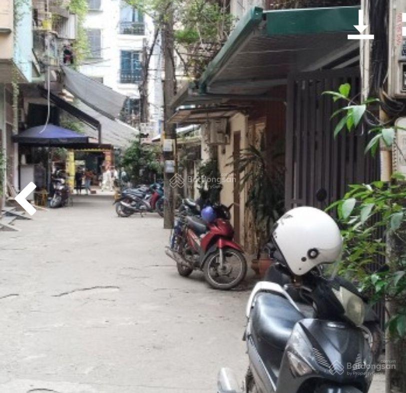 Cần bán căn hộ tập thể tầng 1 phố Lương Ngọc Quyến Hà Đông. Căn hộ 100m2, lô góc, ô tô đỗ cửa Cần bán căn hộ tập thể tầng 1 phố Lương Ngọc Quyến Hà Đông. Căn hộ 100m2, lô góc, ô tô đỗ cửa