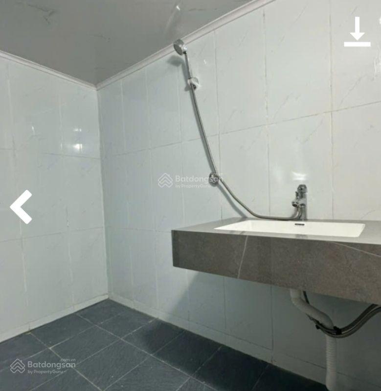 Cần bán căn hộ tập thể tầng 1 phố Lương Ngọc Quyến Hà Đông. Căn hộ 100m2, lô góc, ô tô đỗ cửa Cần bán căn hộ tập thể tầng 1 phố Lương Ngọc Quyến Hà Đông. Căn hộ 100m2, lô góc, ô tô đỗ cửa