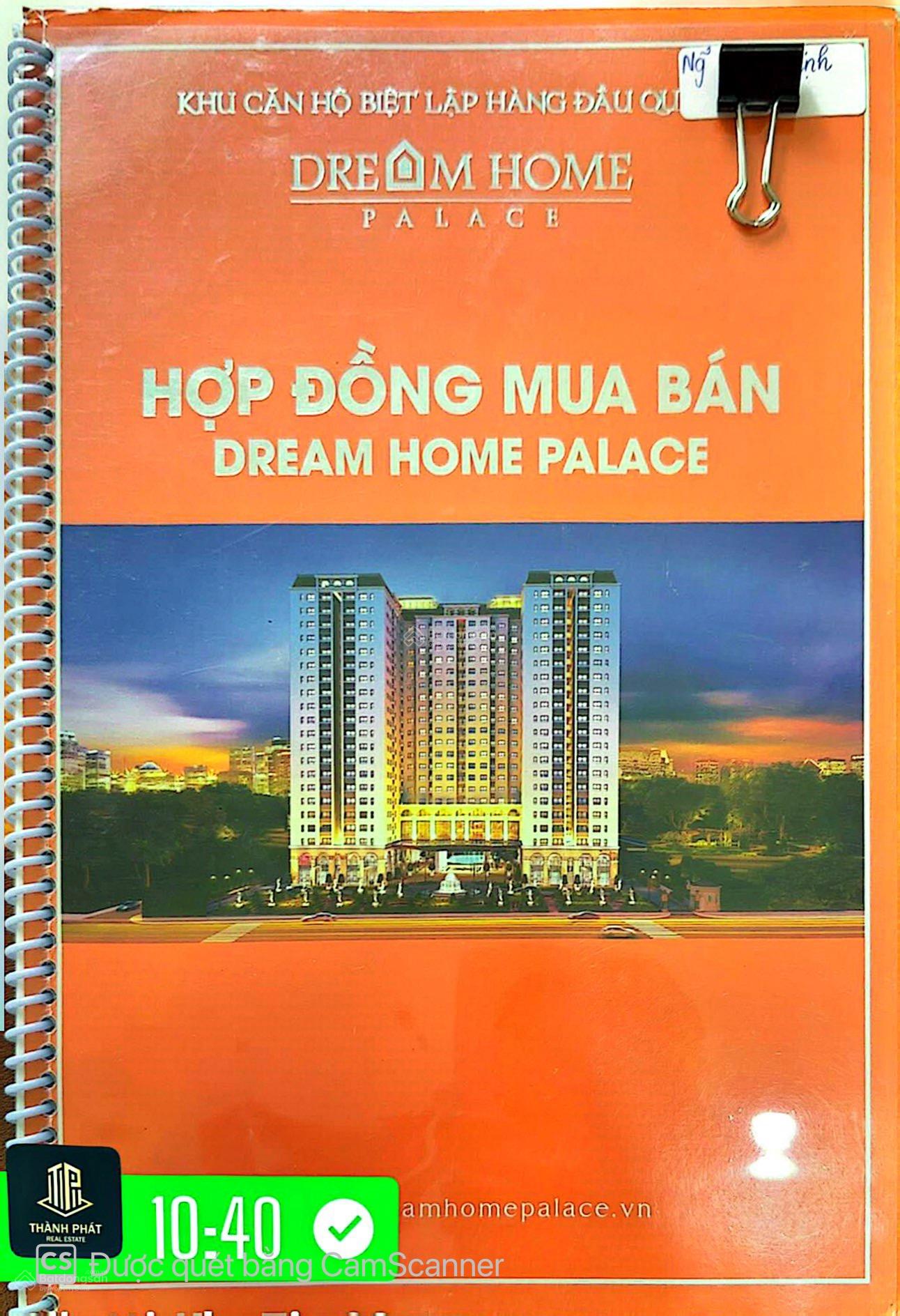 Chủ nhà bán 2 Căn 62m2; Tầng 6 Giá 2,6 tỷ/ Tầng cao - Đông nam - Giá 2,650 tỷ. LH Xem: 0909 086 ***
