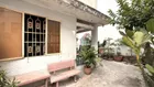 CHÍNH CHỦ LÂU ĐỜI - PHÙ HỢP XÂY MỚI CAO TẦNG - KINH DOANH CHDV - 140m2 ĐẤT - LÊ QUANG ĐỊNH, BT