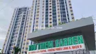 Bán căn hộ Thủ Thiêm Garden,đường liên phường,quận 9:Dt 64m gồm 2 pn và 2 wc:Lh 0399 050 ***