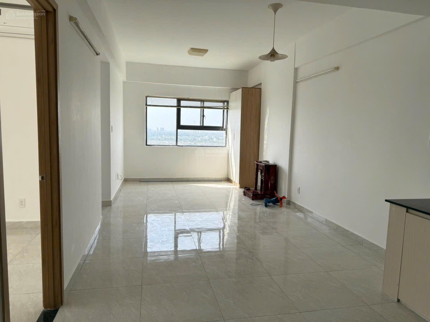 Bán căn hộ Thủ Thiêm Garden,đường liên phường,quận 9:Dt 64m gồm 2 pn và 2 wc:Lh 0399 050 *** Bán căn hộ Thủ Thiêm Garden,đường liên phường,quận 9:Dt 64m gồm 2 pn và 2 wc:Lh 0399 050 ***