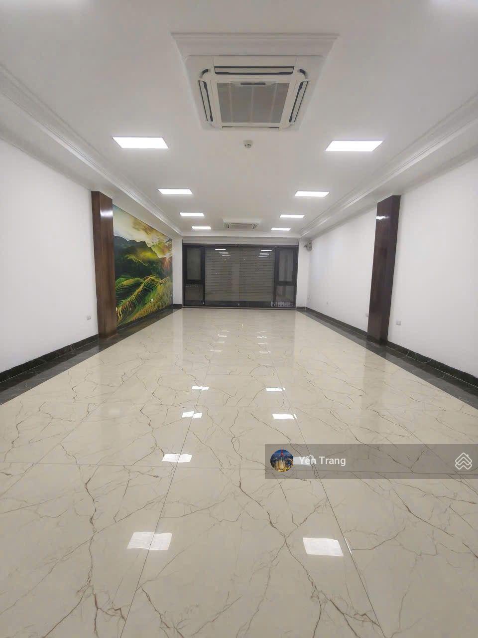 Bán nhà Nghĩa Đô, ô tô tránh, 2 mặt tiền, kd, 60m2 x 6 tầng, chỉ 26 tỷ