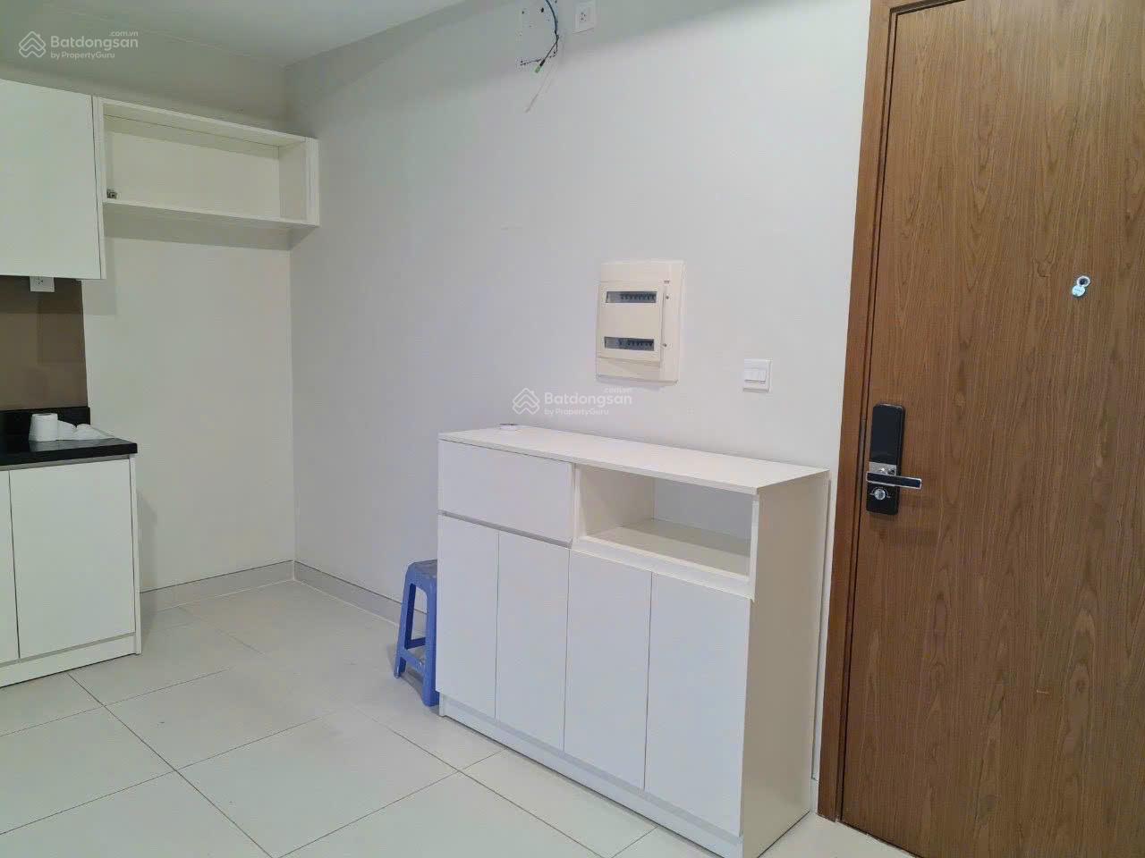 Tôi có nhu cầu bán chung cư cao cấp Diamond Lotus. Địa chỉ 49C Lê Quang Kim P8, Quận 8