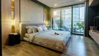 Bán 143m2, chung cư An Lạc Phùng Khoang, sẵn sổ, đầy đủ nội thất, có slot ô tô, 62tr/m2 có TL