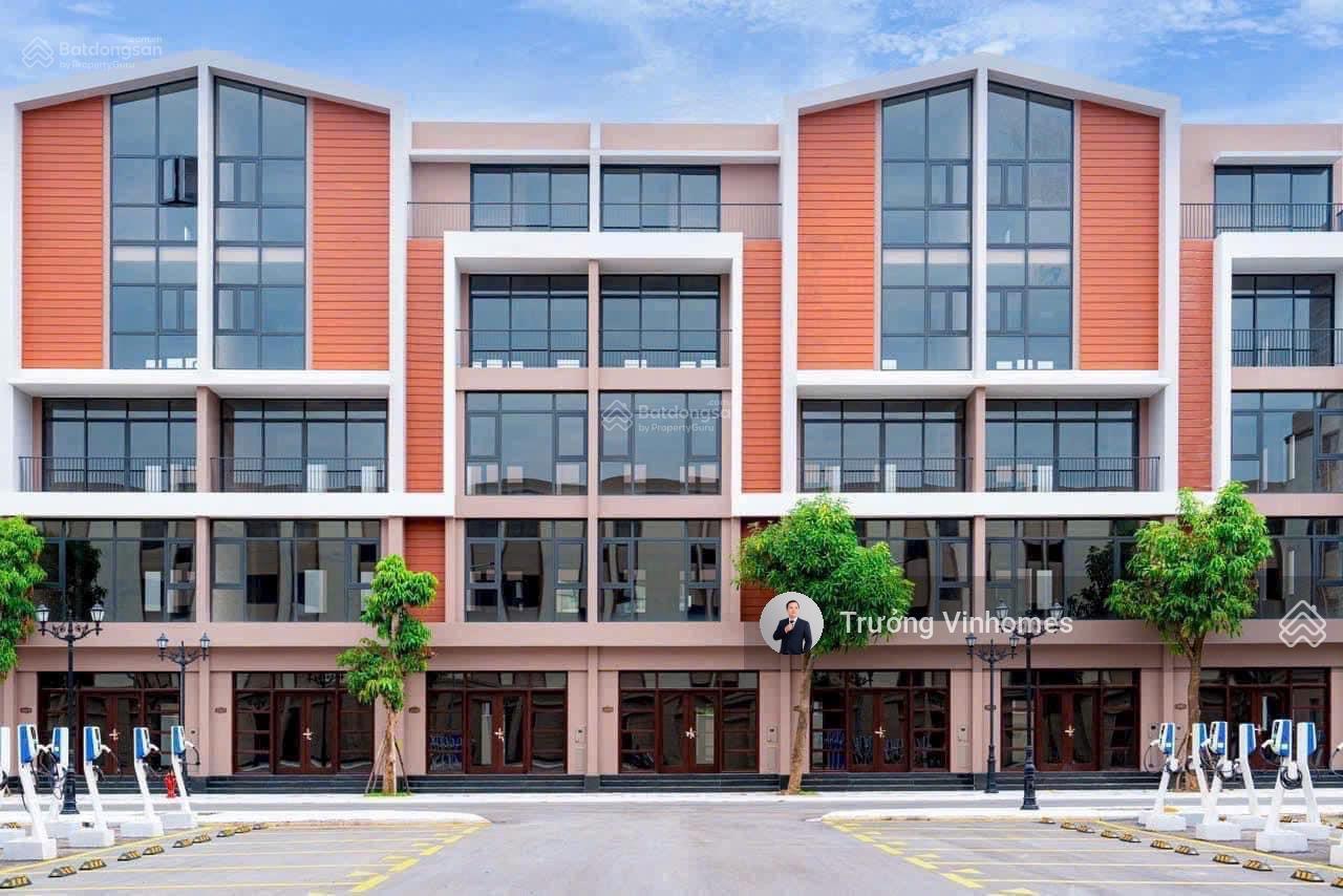 GIẢM GIÁ SỐC TẠI PHÂN KHU VỊNH THIÊN ĐƯỜNG VINHOMES OCEAN PARK 3 GIẢM GIÁ SỐC TẠI PHÂN KHU VỊNH THIÊN ĐƯỜNG VINHOMES OCEAN PARK 3