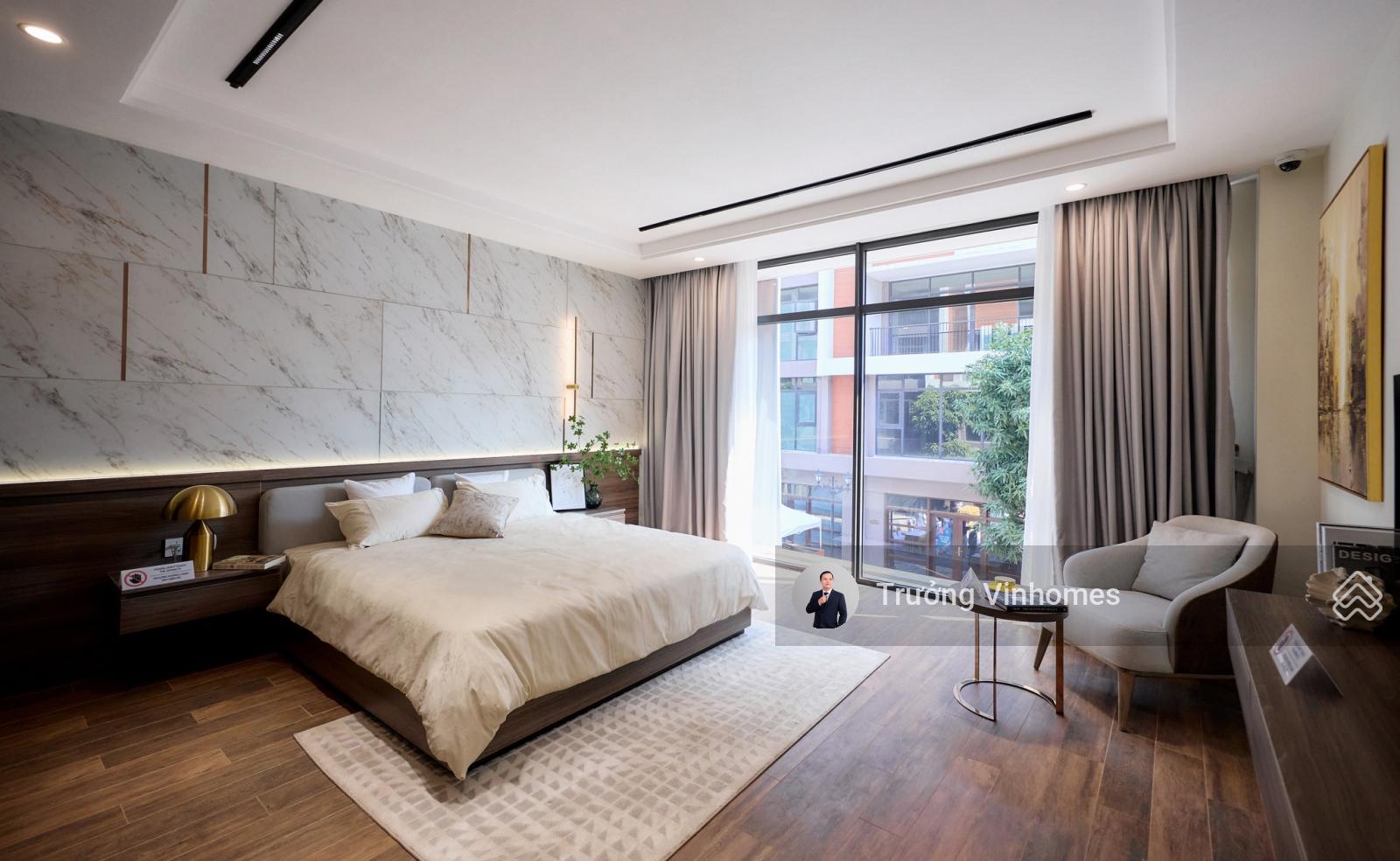 GIẢM GIÁ SỐC TẠI PHÂN KHU VỊNH THIÊN ĐƯỜNG VINHOMES OCEAN PARK 3 GIẢM GIÁ SỐC TẠI PHÂN KHU VỊNH THIÊN ĐƯỜNG VINHOMES OCEAN PARK 3