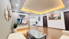 Bán căn hộ chung cư 2PN + 2WC, 65m2, giá 6,9 tỷ tại Handi Resco Lê Văn Lương LH: 0971 864 ***
