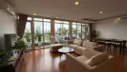 Siêu phẩm giá trị cốt lõi hàng tinh hoa lợi nhuận tăng trưởng hàng năm homestay - Tây Hồ