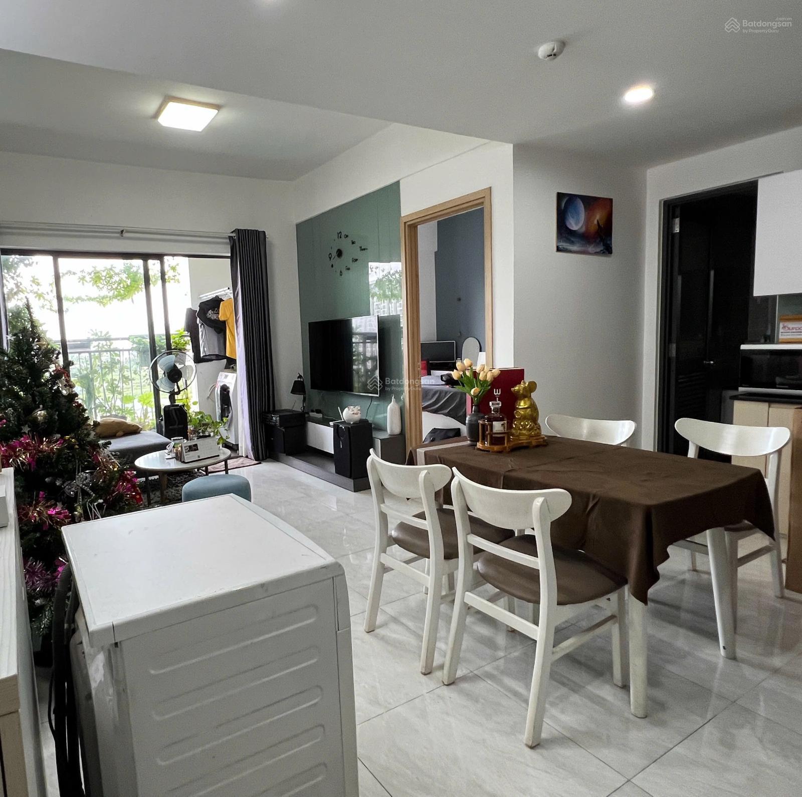 Cho thuê căn hộ Thủ Thiêm Garden đường liên phường, quận 9 có đầy đủ nội thất: LH 0901 460 ***