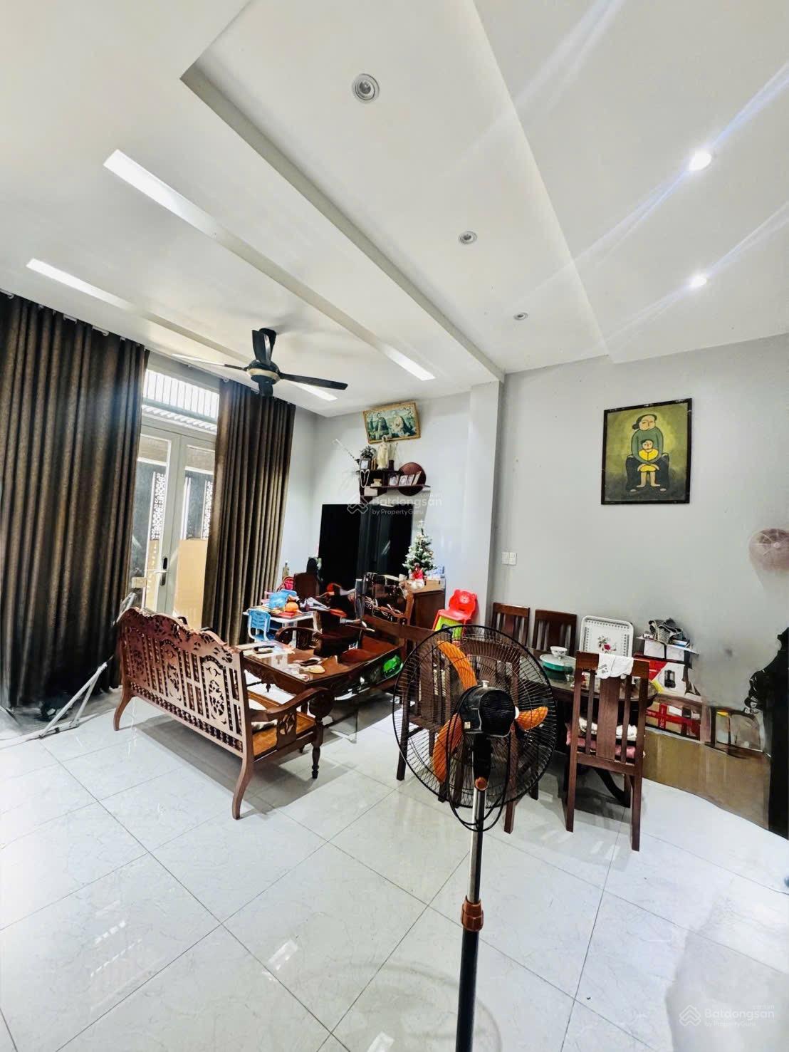 HẺM XE HƠI 47M2 - 4 TẦNG -NGUYỄN KIỆM PHÚ NHUẬN - NHÀ ĐẸP - KHU BIỆT THỰ CÁN BỘ - GIÁ CHỈ 9.7 TỶ TL