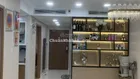 *** Cho Thuê Căn Hộ Rivera Park, Đồng Tiến, 2PN, Tầng Cao, Giá 15 Triệu. LL: 0933 722 *** Kiểm
