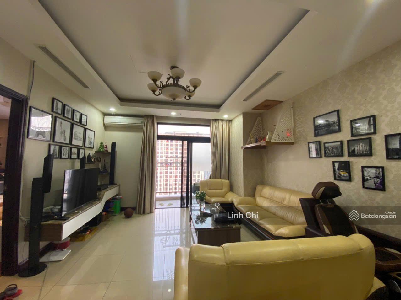 Giảm giá. Chính chủ bán An Lạc Phùng Khoang, 143m2 - 3 ngủ - 8.888 tỷ. Liên hệ: 0946 116 *** Giảm giá. Chính chủ bán An Lạc Phùng Khoang, 143m2 - 3 ngủ - 8.888 tỷ. Liên hệ: 0946 116 ***