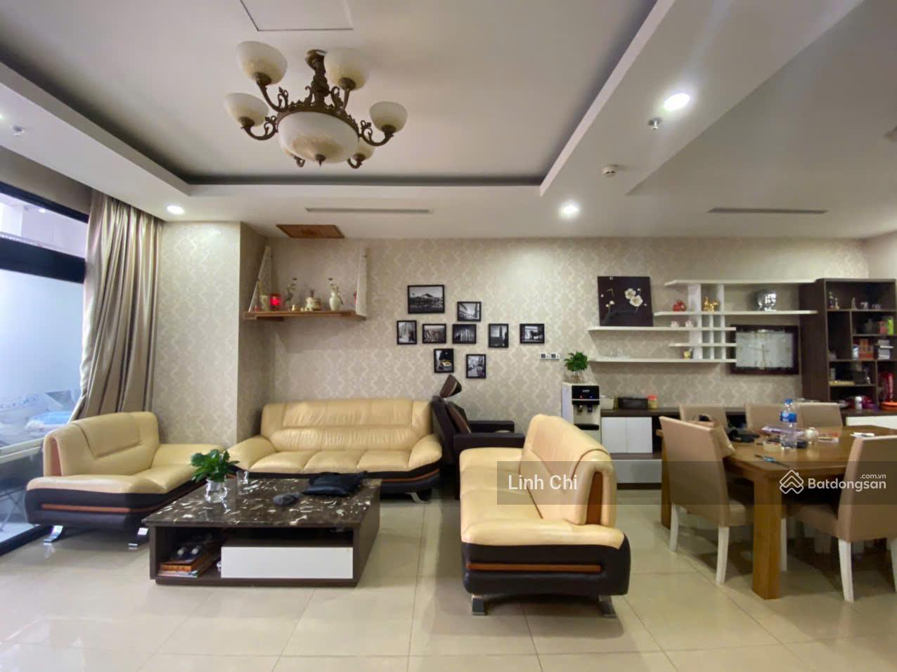 Giảm giá. Chính chủ bán An Lạc Phùng Khoang, 143m2 - 3 ngủ - 8.888 tỷ. Liên hệ: 0946 116 ***