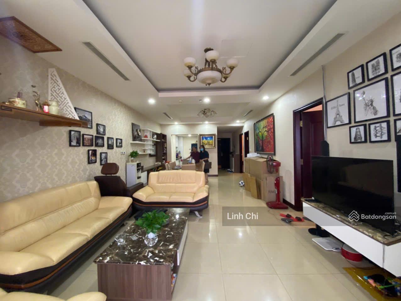 Giảm giá. Chính chủ bán An Lạc Phùng Khoang, 143m2 - 3 ngủ - 8.888 tỷ. Liên hệ: 0946 116 *** Giảm giá. Chính chủ bán An Lạc Phùng Khoang, 143m2 - 3 ngủ - 8.888 tỷ. Liên hệ: 0946 116 ***