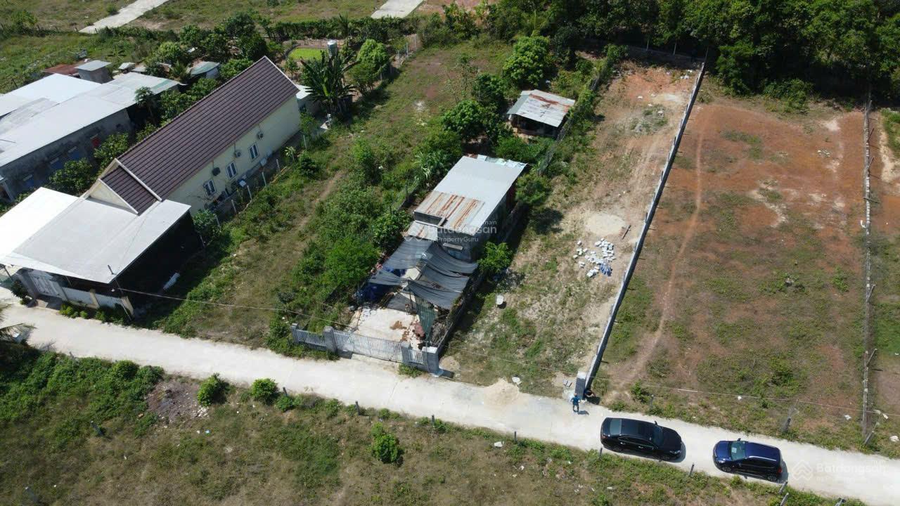Bán đất Bình Lộc Diên Khánh | full thổ cư giá tốt nhất khu vực