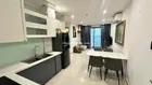 Chính chủ bán căn 2n 1wc giá 3tỷ65 full nội thất view nhìn trường Brighton, sẵn sổ giao dịch