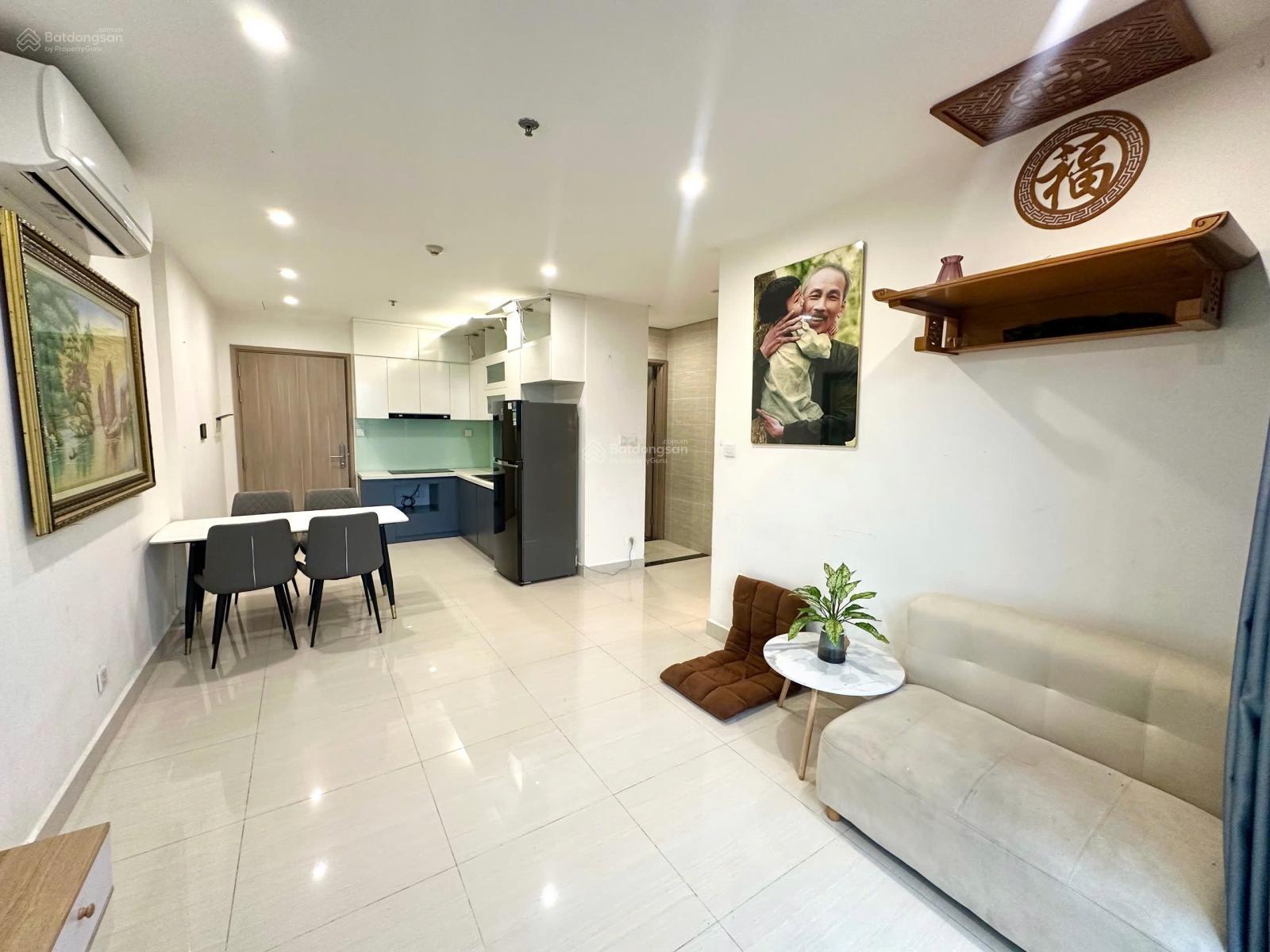 Chính chủ bán căn 2n 1wc giá 3tỷ65 full nội thất view nhìn trường Brighton, sẵn sổ giao dịch