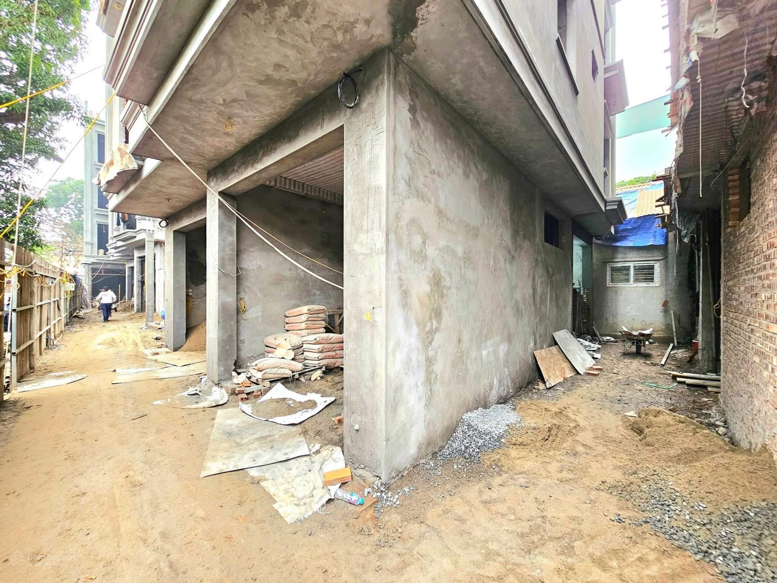 Chỉ từ 7 tỷ nhà Đông Ngạc 31m2 5 tầng - Thang Máy
Ô tô đỗ Cổng!!!
LH 0934 503 *** Chỉ từ 7 tỷ nhà Đông Ngạc 31m2 5 tầng - Thang Máy
Ô tô đỗ Cổng!!!
LH 0934 503 ***