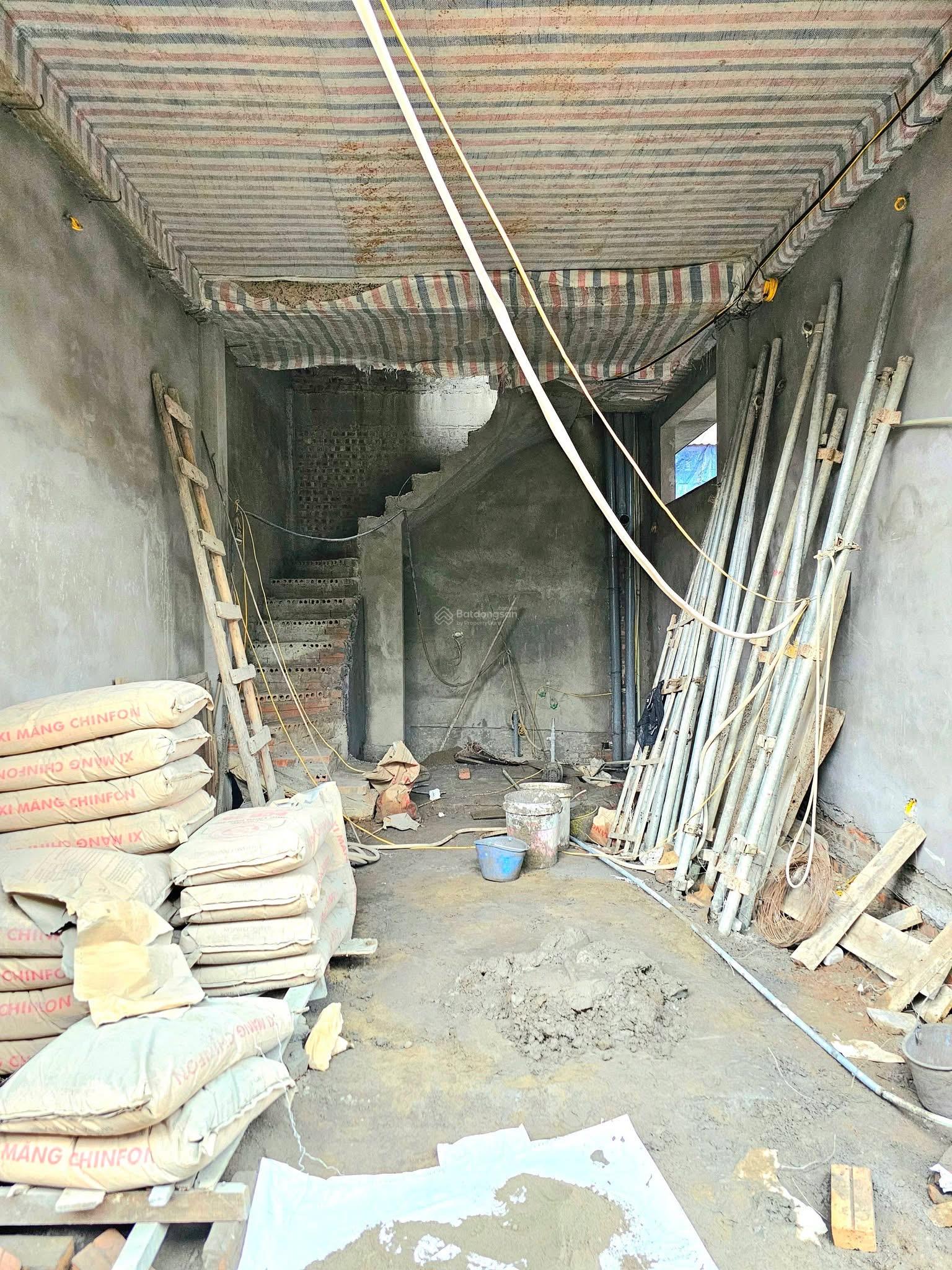 Chỉ từ 7 tỷ nhà Đông Ngạc 31m2 5 tầng - Thang Máy
Ô tô đỗ Cổng!!!
LH 0934 503 *** Chỉ từ 7 tỷ nhà Đông Ngạc 31m2 5 tầng - Thang Máy
Ô tô đỗ Cổng!!!
LH 0934 503 ***