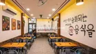 Cho thuê nhà mặt phố Tôn Thất Tùng gần ĐH Y, DT 70m²x2Tầng, MT 7m, giá chỉ 45tr, KD mọi mô hình