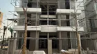 Sở hữu biệt thự giá bằng liền kề tại Bạch Đằng 1288, Mặt tiền 9m, DT126 m2. Giá chỉ 12,9 tỷ