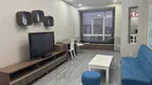 Bán căn hộ Sky Garden 3, 4,75 tỷ, 57m2, 2PN, 1WC, pháp lý đầy đủ tại PMH, Tân Phong, Q7, HCM