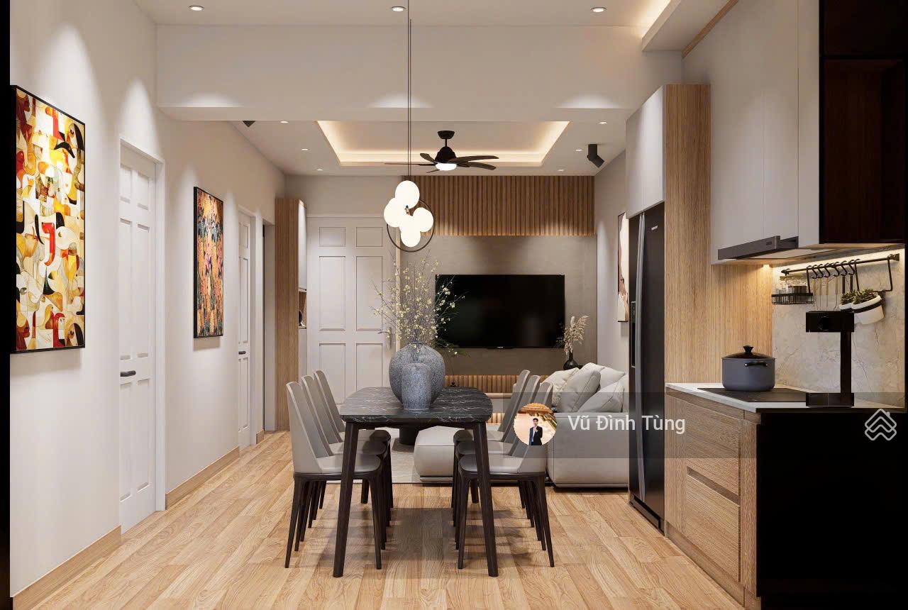 Bán CC 3PN 2WC 135m2 tại Việt Đức Complex, 10 tỷ, Nhân Chính, Thanh Xuân, Hà Nội Bán CC 3PN 2WC 135m2 tại Việt Đức Complex, 10 tỷ, Nhân Chính, Thanh Xuân, Hà Nội