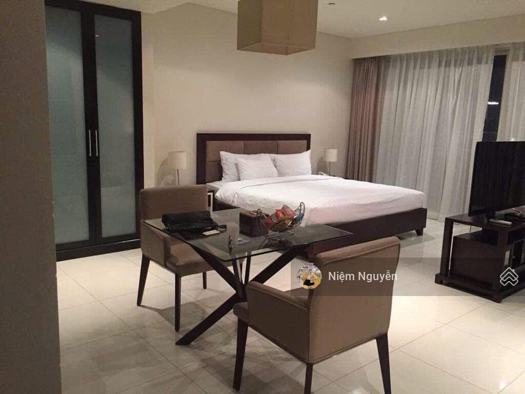 Bán căn hộ cao cấp 5* đường biển đẹp nhất Nha Trang The Costa Residence 68m2, view xéo biển, 5,1tỷ Bán căn hộ cao cấp 5* đường biển đẹp nhất Nha Trang The Costa Residence 68m2, view xéo biển, 5,1tỷ