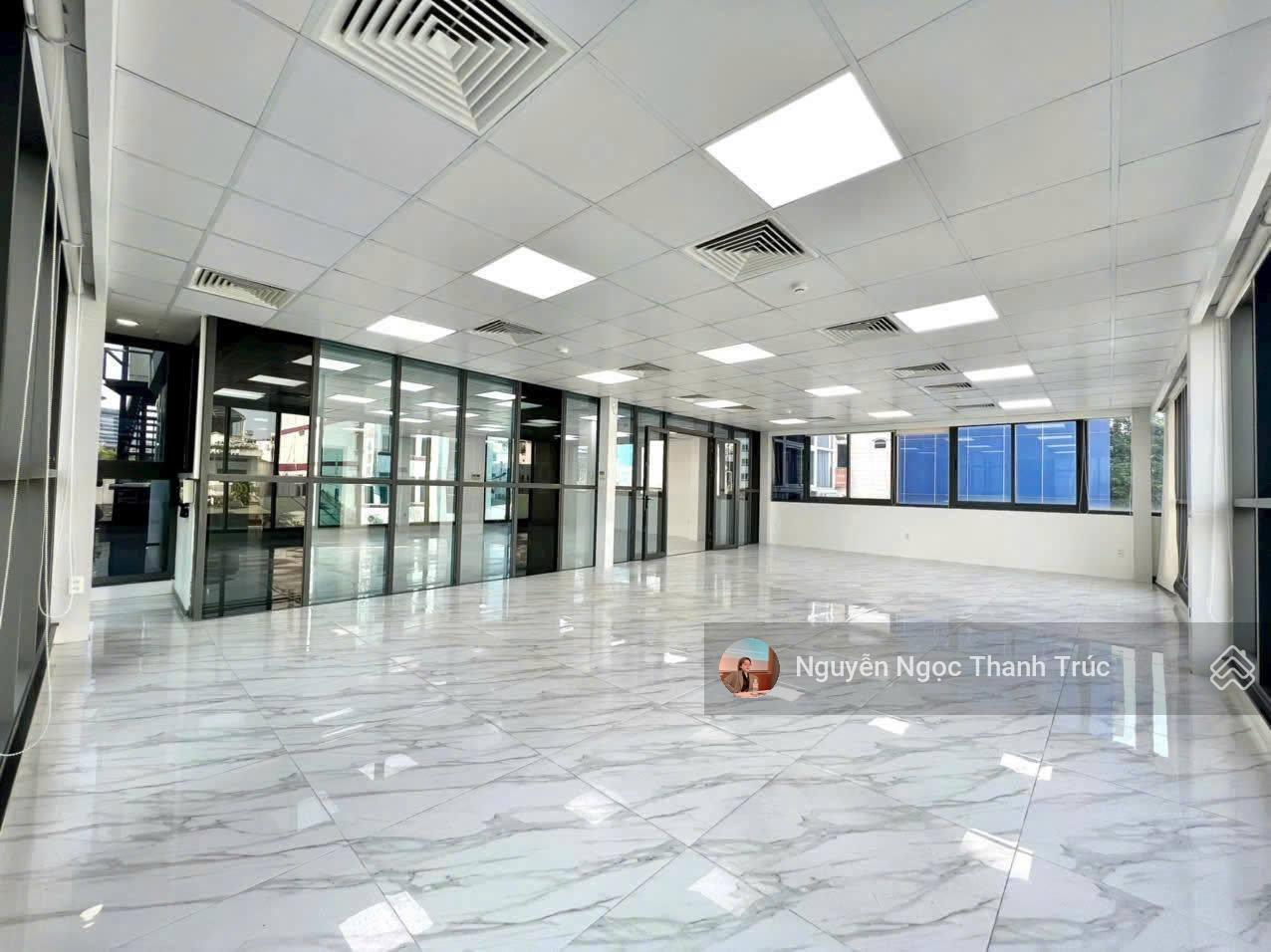 Cho thuê nhà MT Nguyễn Trãi gần đường Trần Bình Trọng Quận 5 Cho thuê nhà MT Nguyễn Trãi gần đường Trần Bình Trọng Quận 5