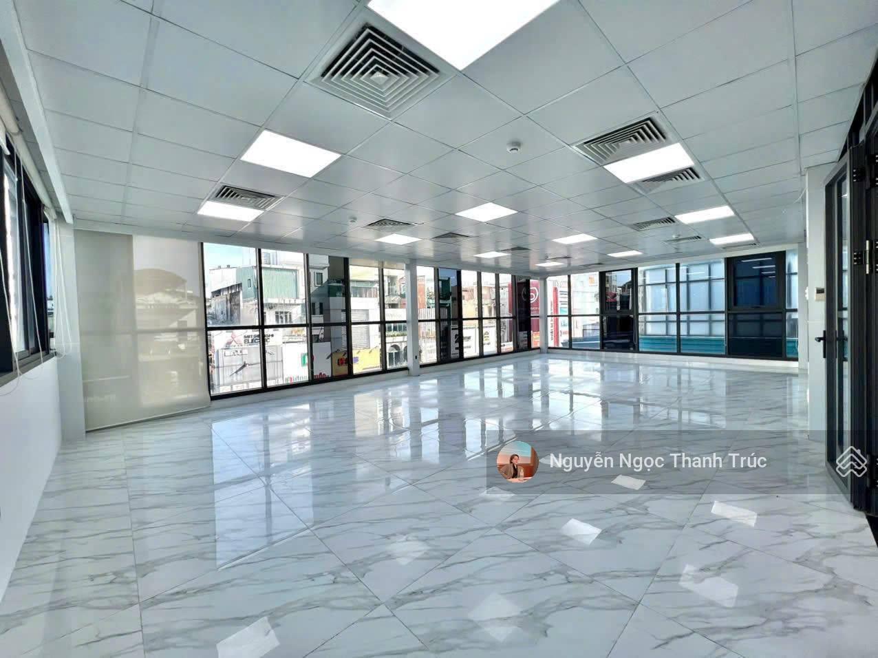 Cho thuê nhà MT Nguyễn Trãi gần đường Trần Bình Trọng Quận 5 Cho thuê nhà MT Nguyễn Trãi gần đường Trần Bình Trọng Quận 5