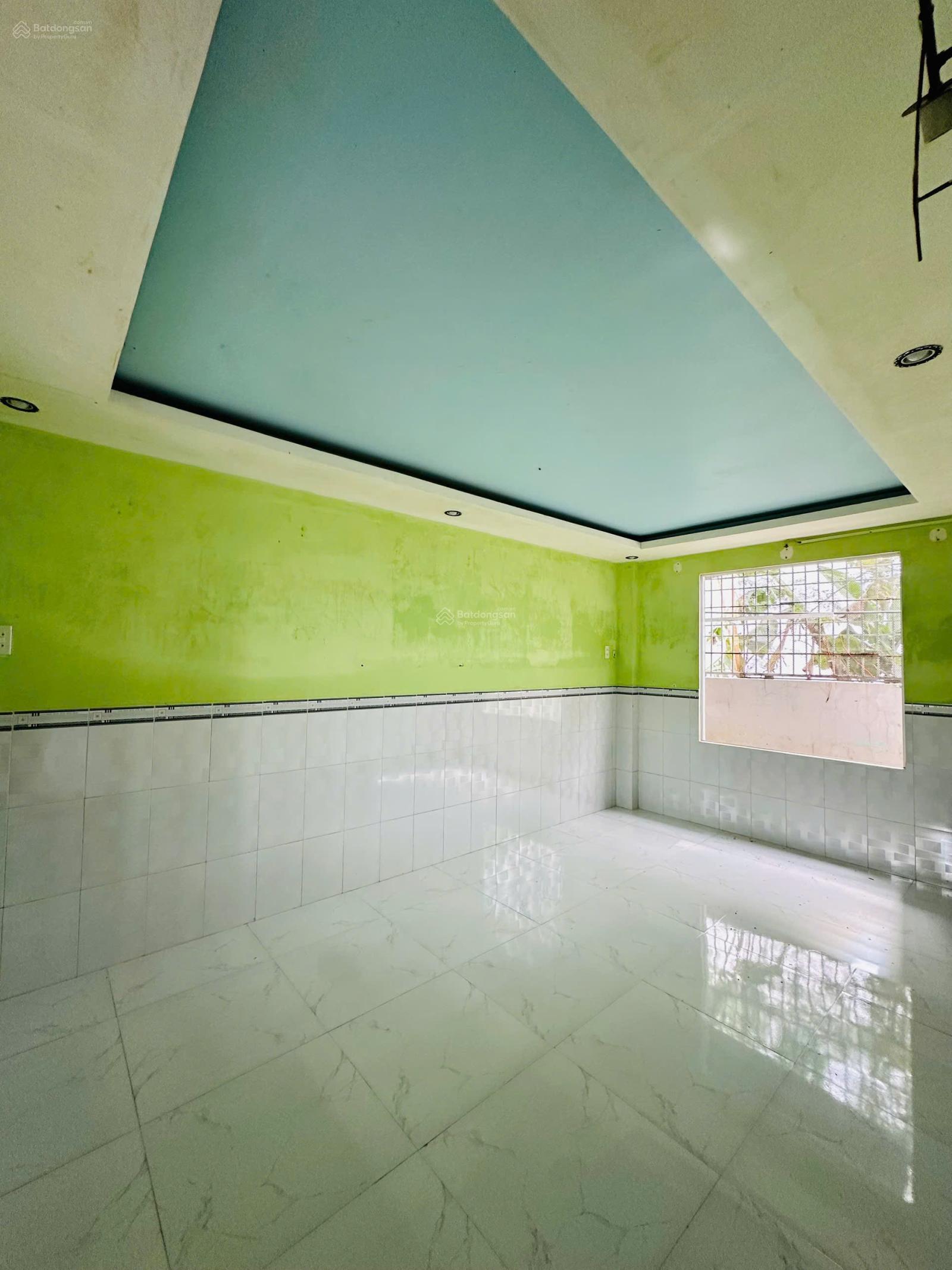 BÁN NHÀ 1 TẦNG HẺM OTO 5M ĐƯỜNG XÓM CHIẾU | GẦN GO! NHA TRANG BÁN NHÀ 1 TẦNG HẺM OTO 5M ĐƯỜNG XÓM CHIẾU | GẦN GO! NHA TRANG