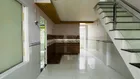BÁN NHÀ 1 TẦNG HẺM OTO 5M ĐƯỜNG XÓM CHIẾU | GẦN GO! NHA TRANG