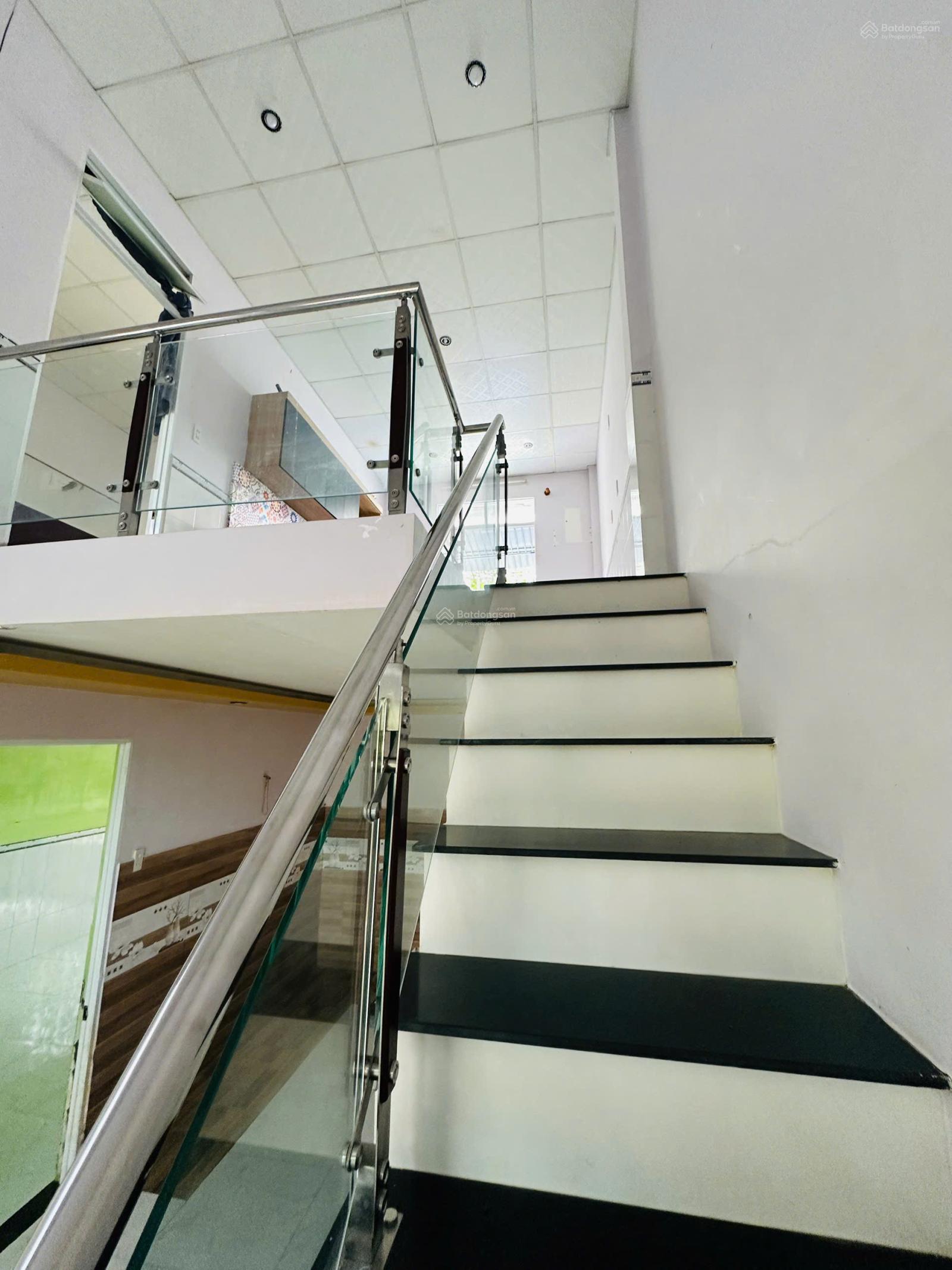 BÁN NHÀ 1 TẦNG HẺM OTO 5M ĐƯỜNG XÓM CHIẾU | GẦN GO! NHA TRANG BÁN NHÀ 1 TẦNG HẺM OTO 5M ĐƯỜNG XÓM CHIẾU | GẦN GO! NHA TRANG