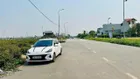 BÁN GẤP GIÁ CỰC TỐT CHỈ 16XTR/M2 CÓ 80M2 TÁI ĐỊNH CƯ -LÊ XÁ ( ~ 1km đầy đủ tiện ích Vin Cổ Loa)