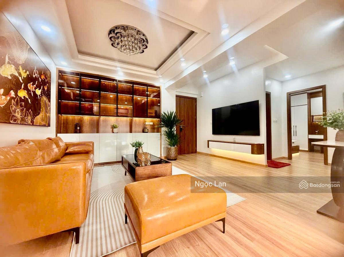 Siêu hót mua là lãi 110m2 sổ đỏ tầng 2 Phương Mai nhà đẹp 4ngủ 2 vs ô tô đỗ cửa, trung tâm Đống Đa