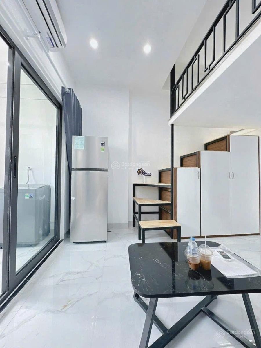 Chỉ có 1! Nhà dòng tiền Phú Diễn 42m2*5T*7 ngủ, DT 300tr, dân xây ở ngay, sổ đẹp, chỉ 7.8 tỷ