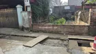Xóm Trong - Uy Nỗ - Đông Anh - oto 7 chỗ thông giá chỉ 82tr/m2 S: 60m2 MT 5m khổ vuông
