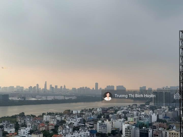 Hot deal - căn góc 73m2 tại Victoria giá chỉ 5.75 tỷ