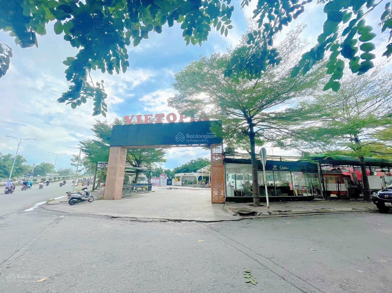 BÁN ĐẤT P.Tân hưng lk Nguyễn Thị Thập HimLam LÔ GÓC 75.42m2 GB: 18,5 Tỷ lH: 0908 935 *** BÁN ĐẤT P.Tân hưng lk Nguyễn Thị Thập HimLam LÔ GÓC 75.42m2 GB: 18,5 Tỷ lH: 0908 935 ***