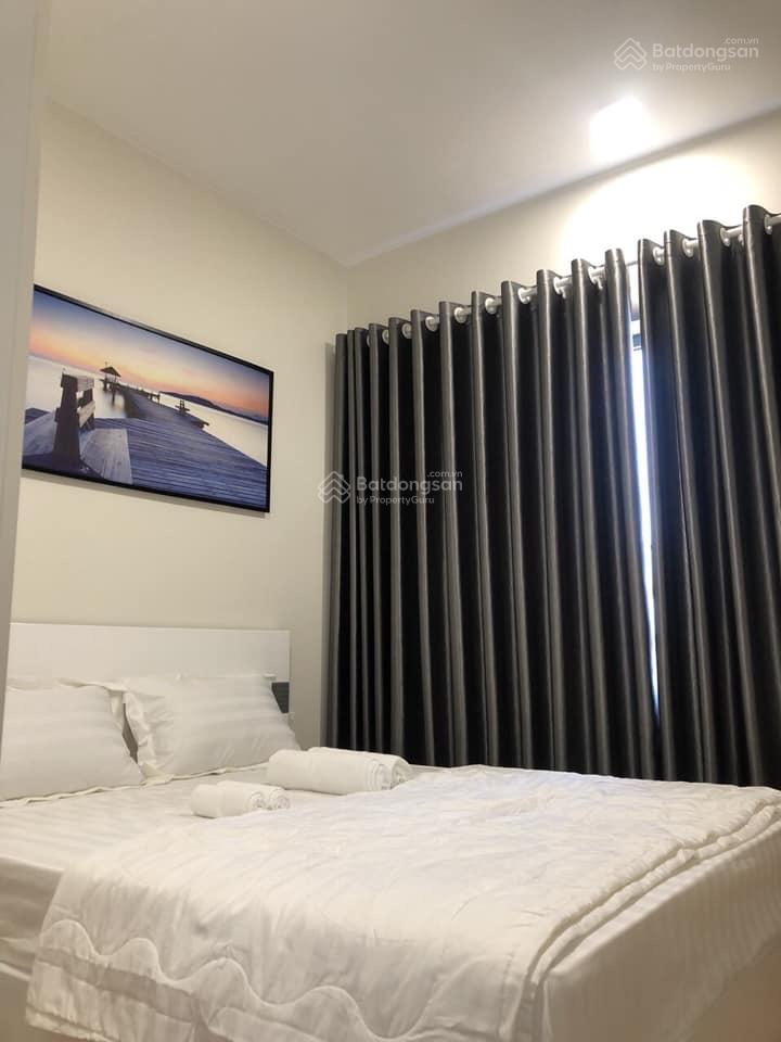 Tôi cần bán gấp căn hộ chung cư cao cấp Diamond Lotus Riverside, đường Lê Quang Kim, Quận 8, Tôi cần bán gấp căn hộ chung cư cao cấp Diamond Lotus Riverside, đường Lê Quang Kim, Quận 8,