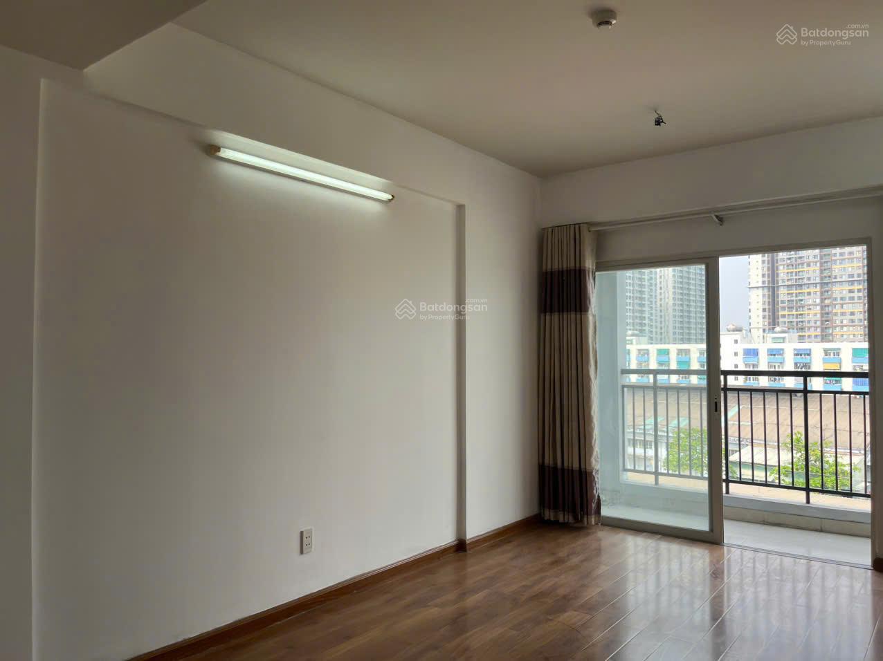 Cần bán căn hộ Ehome 3, Q. Bình Tân