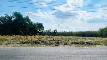 Đất sào giá quá rẻ hơn 1300m2 đất Long Hoà, HCM giá chỉ 930 triệu, sổ sẵn
