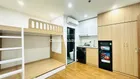 Bán nhà đẹp Lạc Long Quân,86m 7 tầng thang máy-Mt5.1m-Dòng tiền 100Tr/Th-24.x Tỷ
