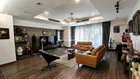 Chính chủ cần bán căn hộ đẹp tại Chelsea Park, 9,7 tỷ, 98m2, 3PN, 2WC, Cầu Giấy LH: 0971 864 ***