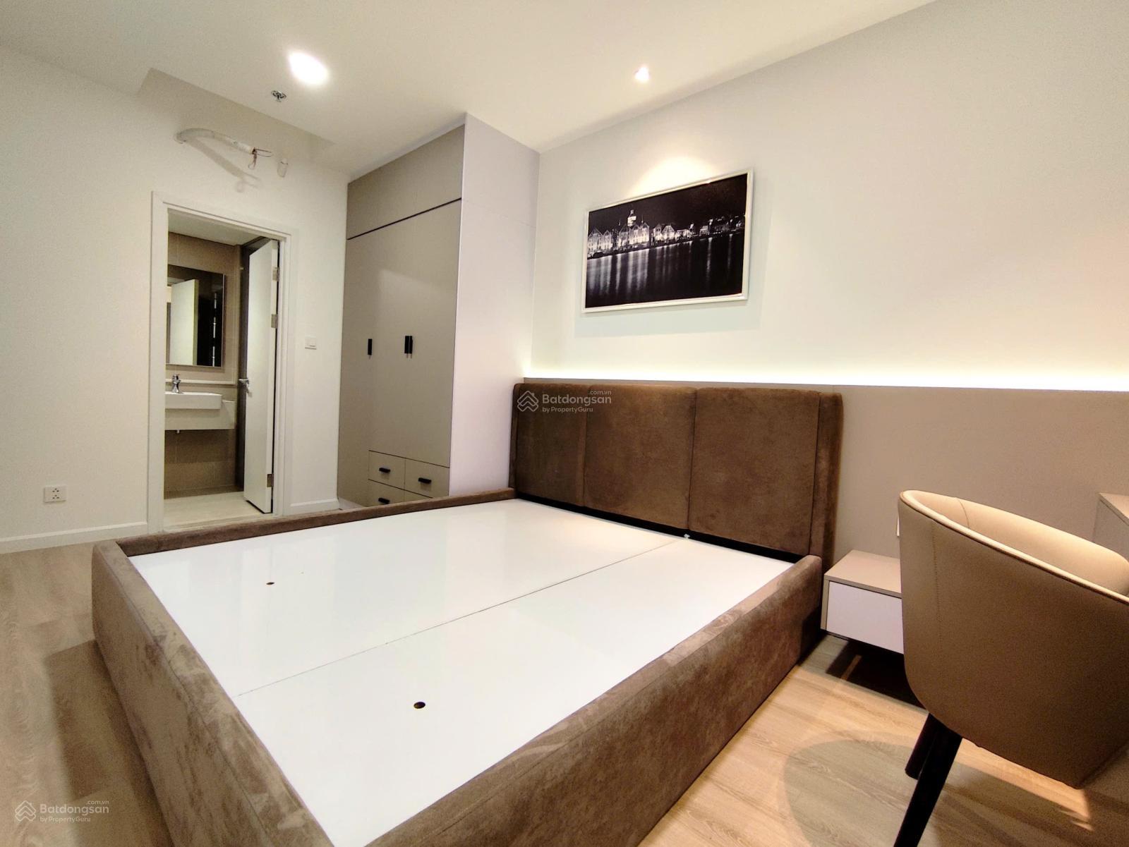 Cho thuê căn hộ Urban Green 2 phòng ngủ 2 WC Full nội thất Giá 15 triệu/tháng Cho thuê căn hộ Urban Green 2 phòng ngủ 2 WC Full nội thất Giá 15 triệu/tháng