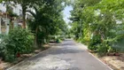 10x23m giá 55tr/m2 BT( SHR) KDC Phú Xuân Cảng Sài Gòn N.Bè