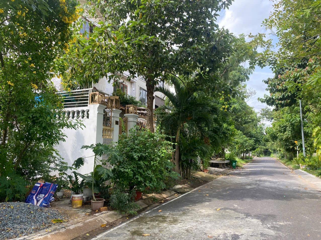 10x23m giá 55tr/m2 BT( SHR) KDC Phú Xuân Cảng Sài Gòn N.Bè 10x23m giá 55tr/m2 BT( SHR) KDC Phú Xuân Cảng Sài Gòn N.Bè