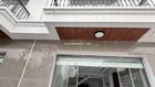 BÁN NHÀ 60M2 - 3 TẦNG 2 MẶT THOÁNG NGÕ Ô TÔ ĐỖ CỬA KHU AN ĐỒNG, GẦN HOÀNG HUY AN ĐỒNG