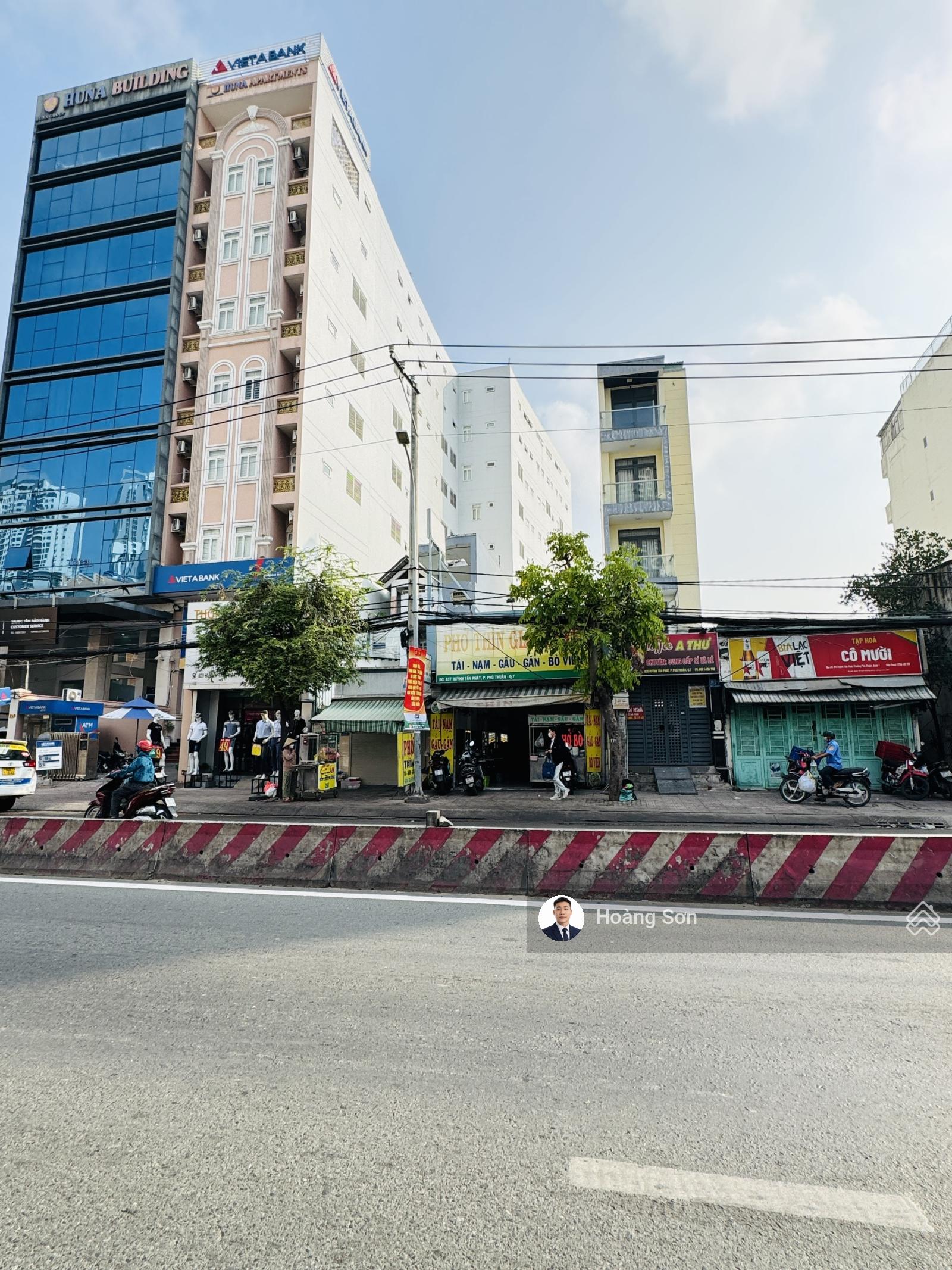 TỔNG HỢP NHÀ BÁN MT HUỲNH TẤN PHÁT Q7 ( 4x30m, 5x26m, 6x25m, 7x25m, 10x21m .. ) Giá từ 16 đến 45 Tỷ TỔNG HỢP NHÀ BÁN MT HUỲNH TẤN PHÁT Q7 ( 4x30m, 5x26m, 6x25m, 7x25m, 10x21m .. ) Giá từ 16 đến 45 Tỷ